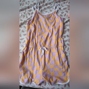 ⚡Black Friday Sale - Bundle these 10 items for $10⚡